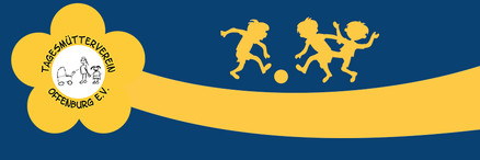 Tagesmütterverein