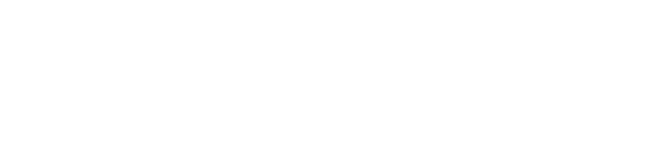 Herzlich Willkommen in Hohberg